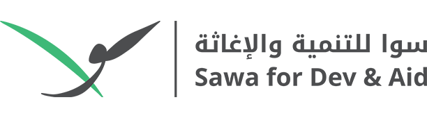 Sawa for Development and Aid